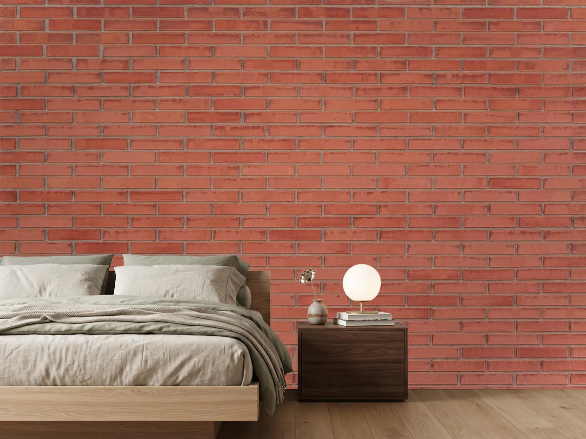 photo-wallpaper-red-brick-wall-texture