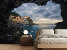 photo-wallpaper-i-love-manarola-x