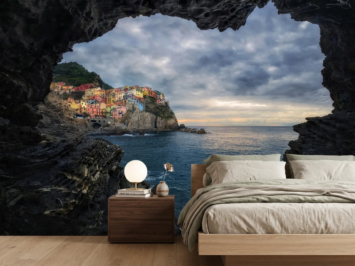 photo-wallpaper-i-love-manarola-x
