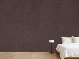 photo-wallpaper-dark-brown-texture