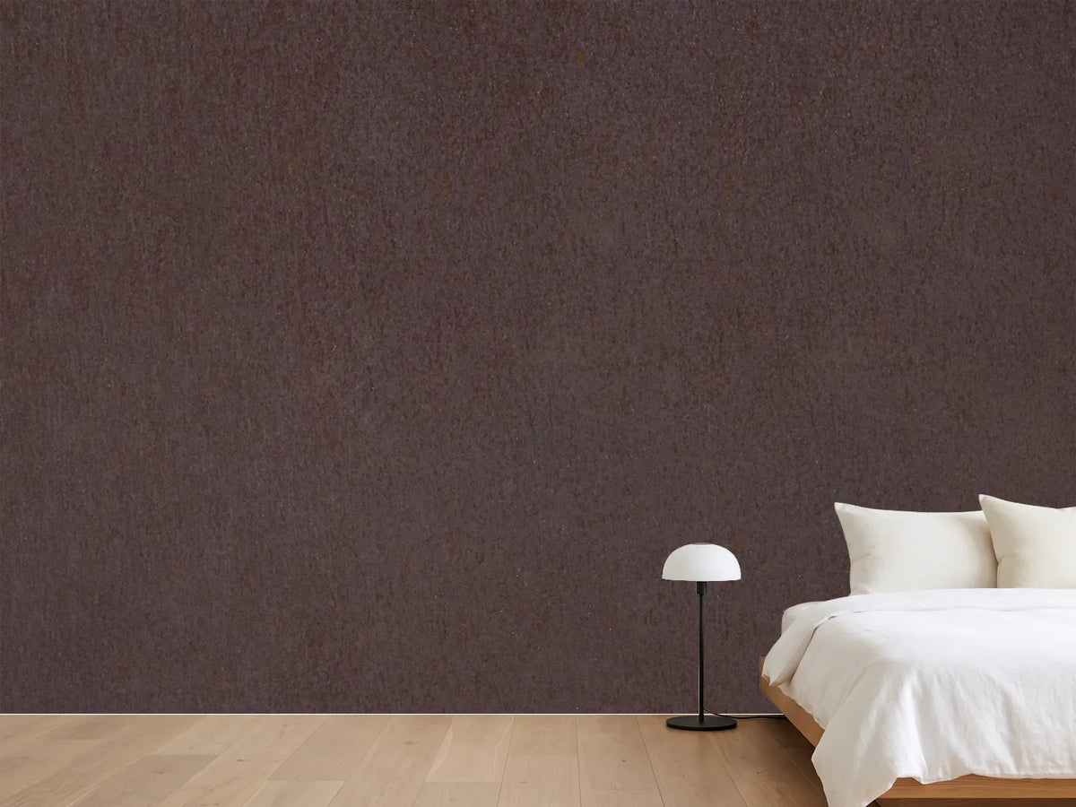 photo-wallpaper-dark-brown-texture