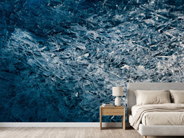 photo-wallpaper-moody-blue