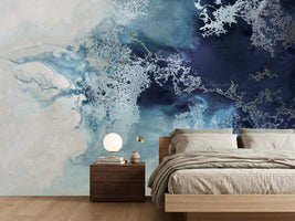 photo-wallpaper-coral-whispers