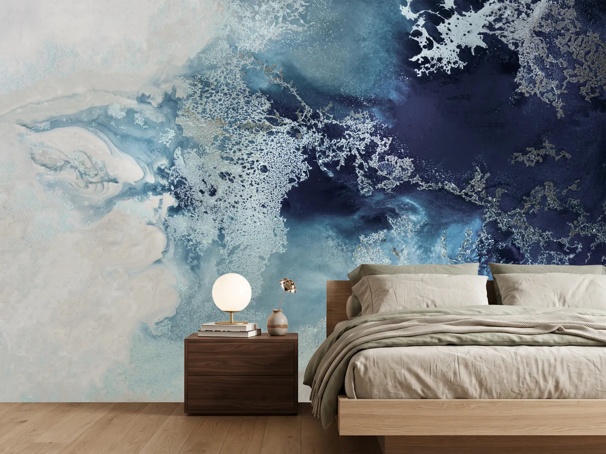photo-wallpaper-coral-whispers