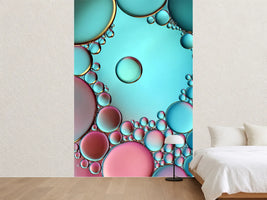 photo-wallpaper-surrounded-or-protected