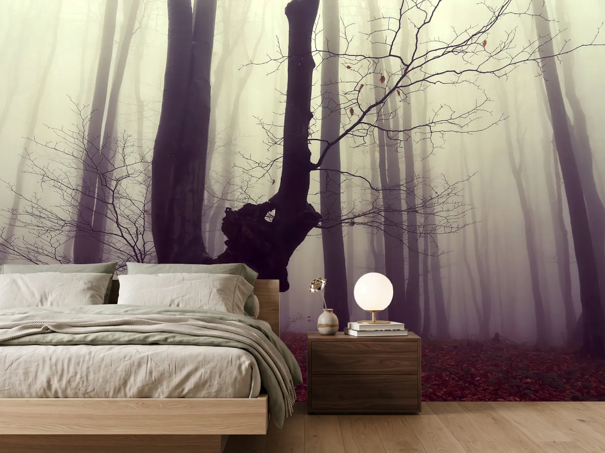 photo-wallpaper-misty-autumn-forest-2