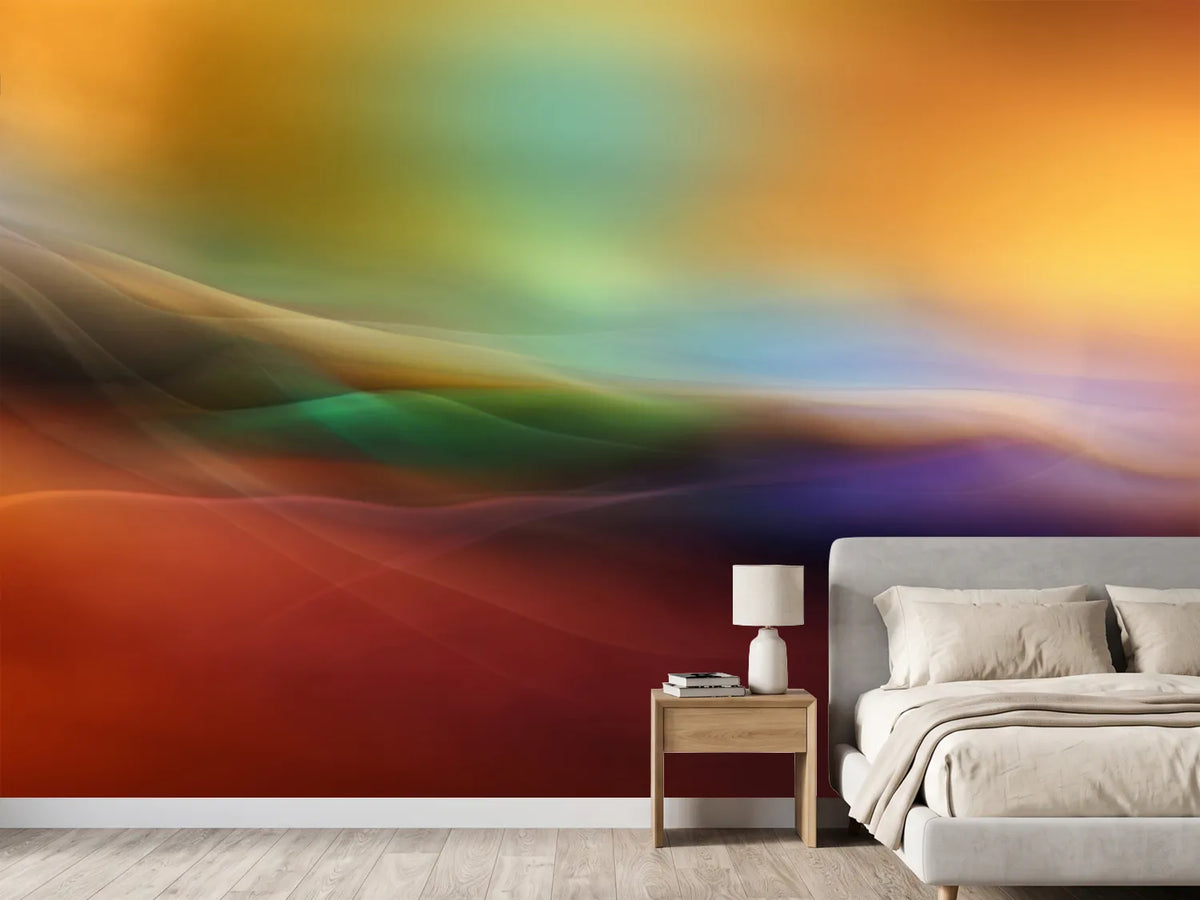 photo-wallpaper-watercolor-lines