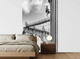 photo-wallpaper-shortcut-to-brooklyn