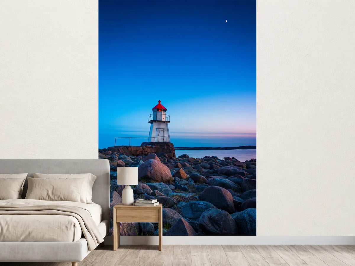 photo-wallpaper-lighthouse