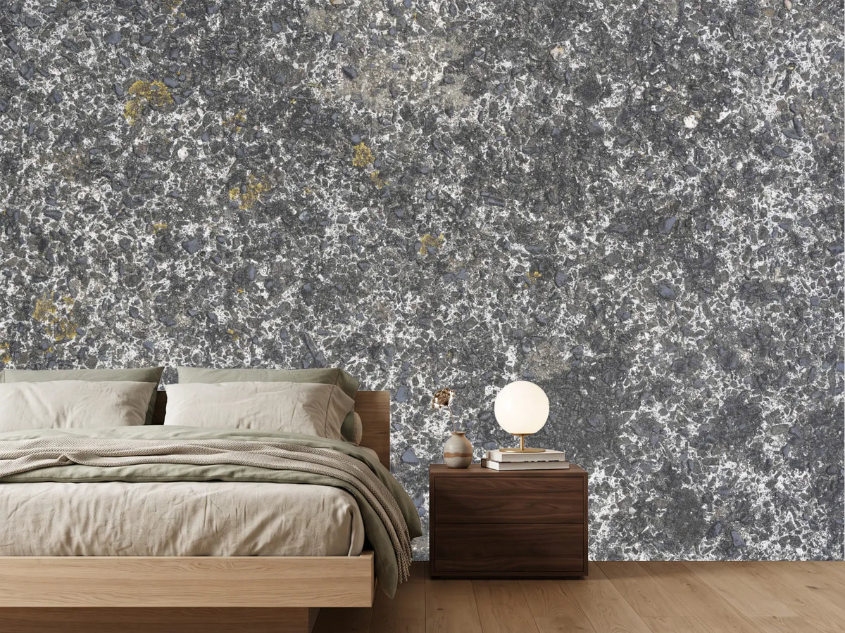 photo-wallpaper-rough-stone-texture