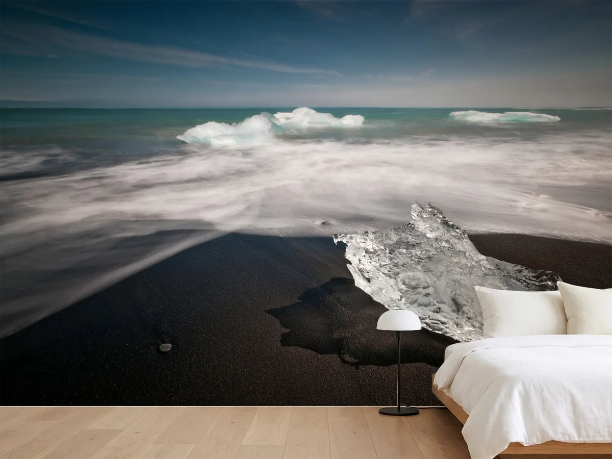 photo-wallpaper-diamond-beach-x