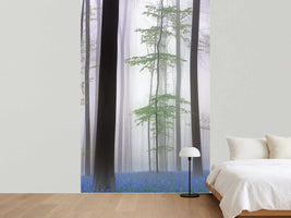 photo-wallpaper-foggy-forest-x