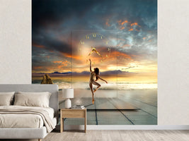 photo-wallpaper-in-my-dreams