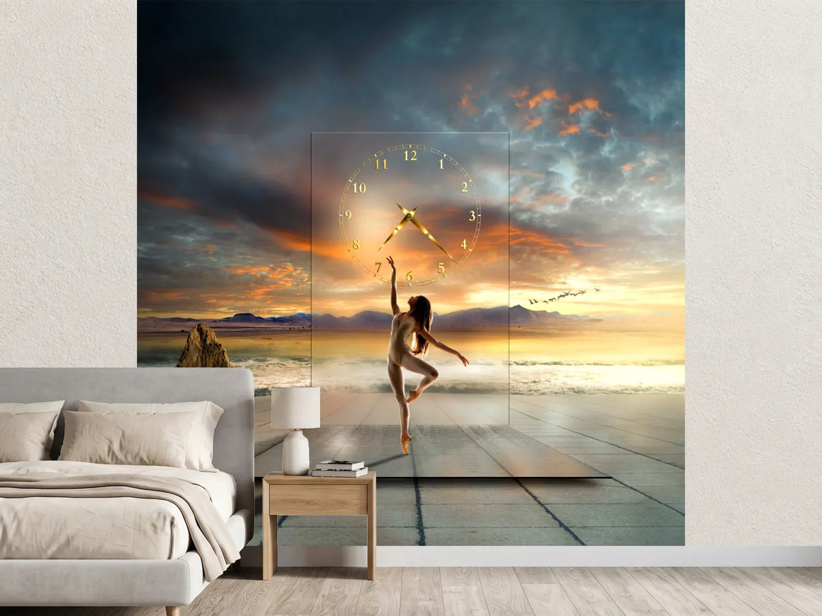 photo-wallpaper-in-my-dreams