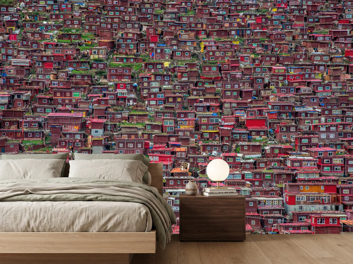 photo-wallpaper-larung-gar
