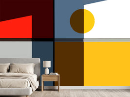 photo-wallpaper-quadrants