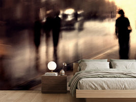 photo-wallpaper-lost-shadows