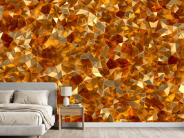 photo-wallpaper-3d-ambers