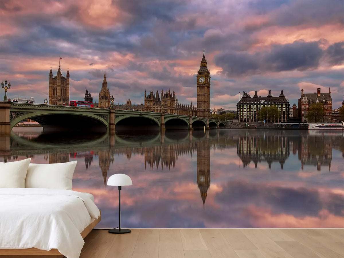photo-wallpaper-a-sunset-to-remember-x