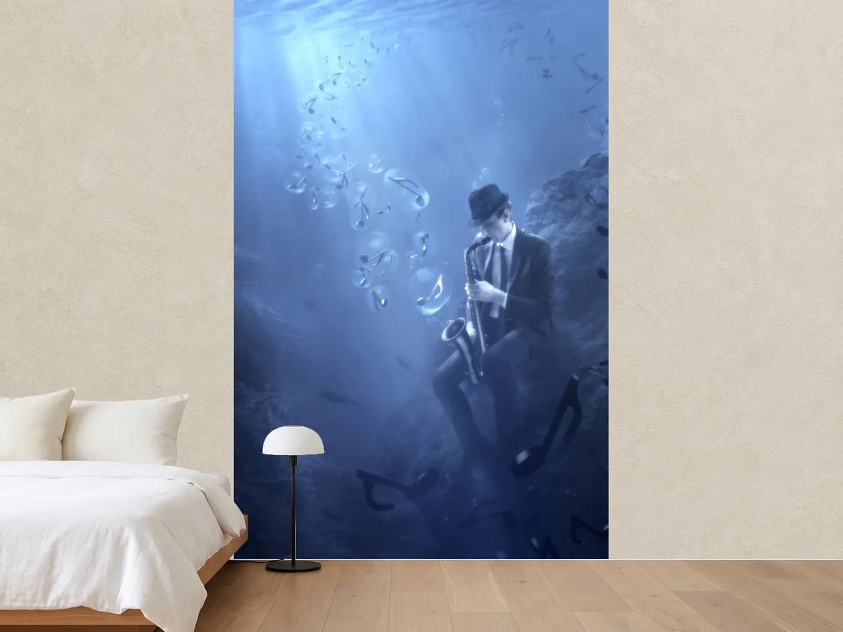 photo-wallpaper-blues
