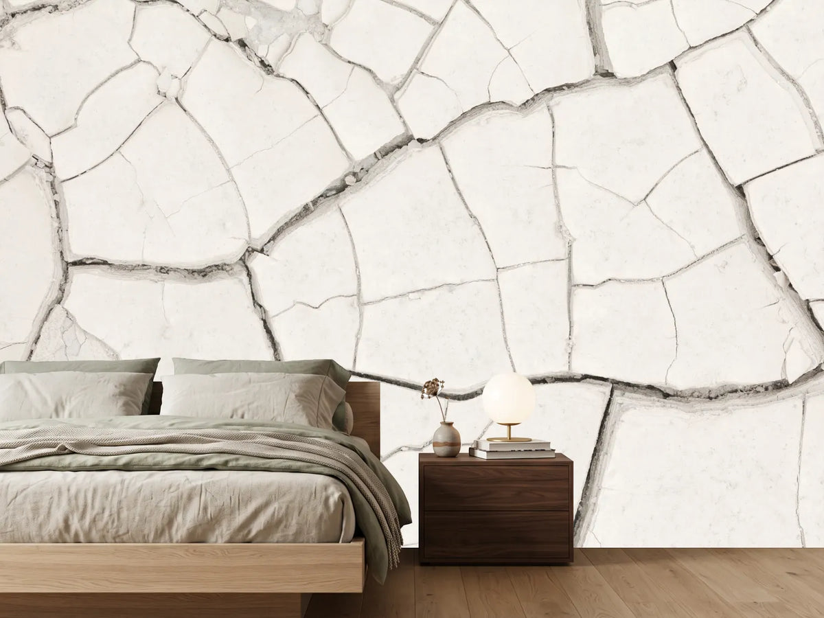 photo-wallpaper-arid-cracked-earth