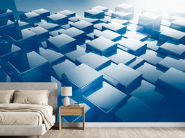 photo-wallpaper-3d-cubes-ii