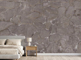 photo-wallpaper-rustic-stone-wall-4