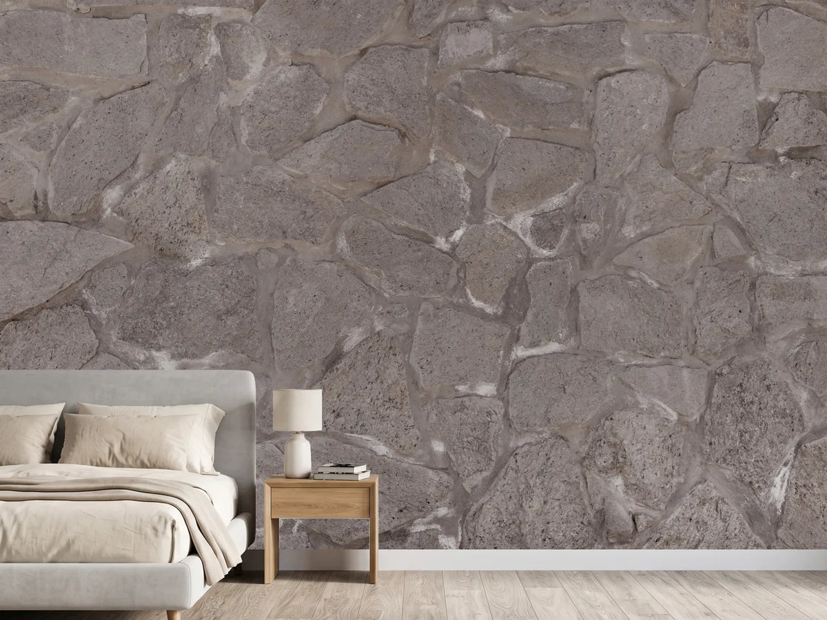 photo-wallpaper-rustic-stone-wall-4