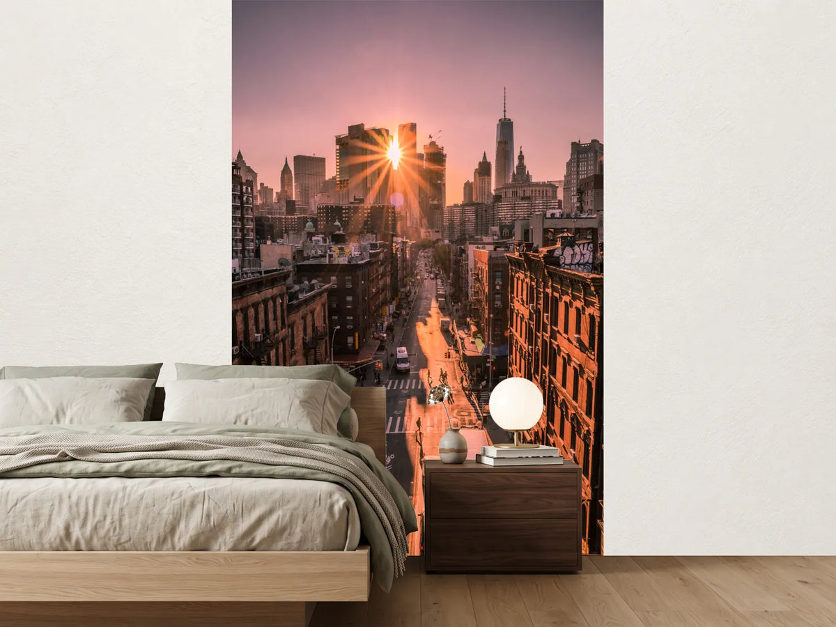 photo-wallpaper-the-all-seeing-sun