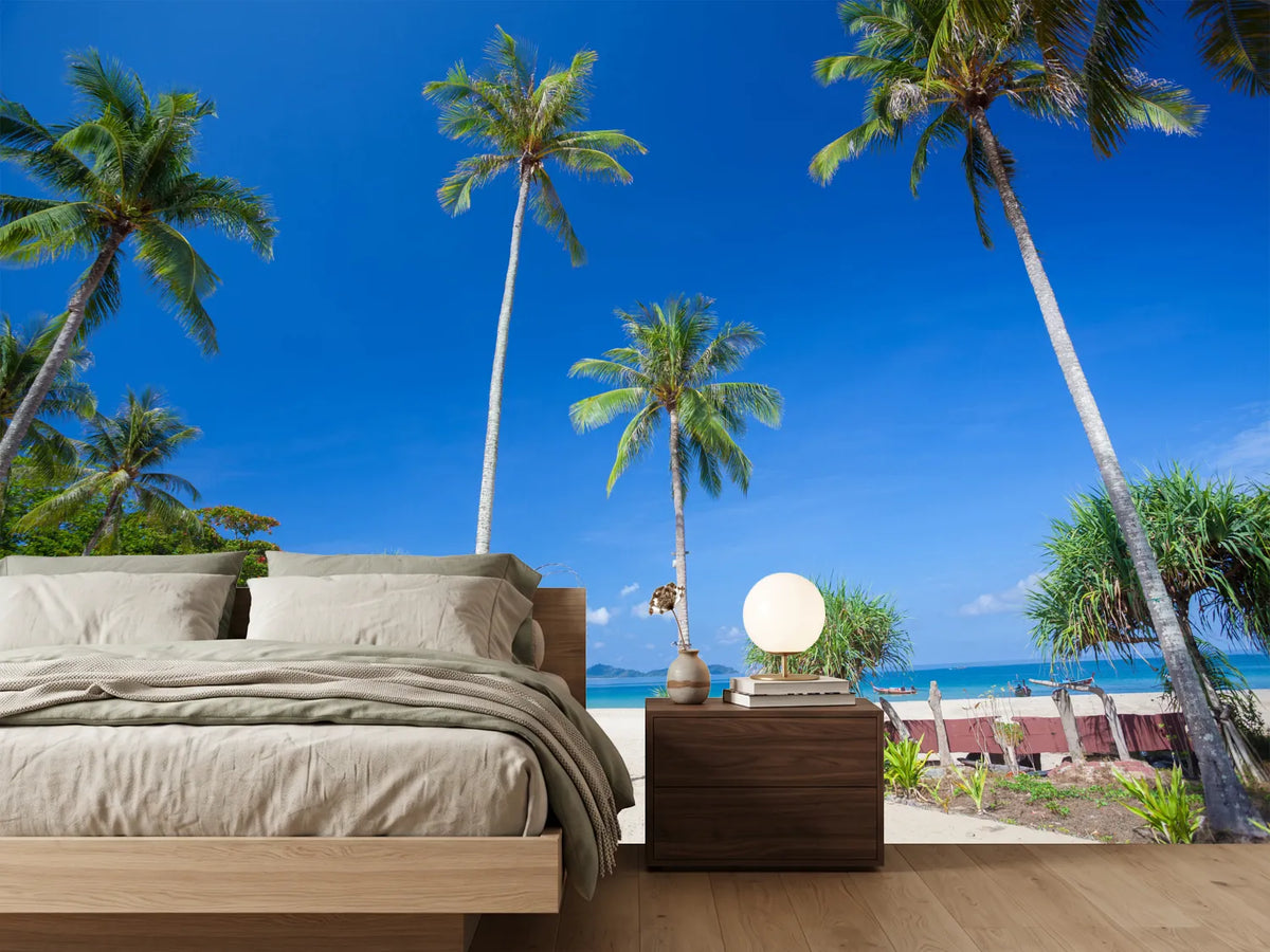 photo-wallpaper-summer-sun-beach