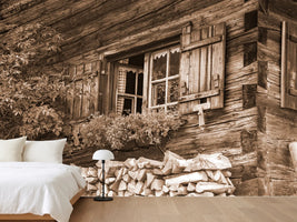 photo-wallpaper-alpine-hut