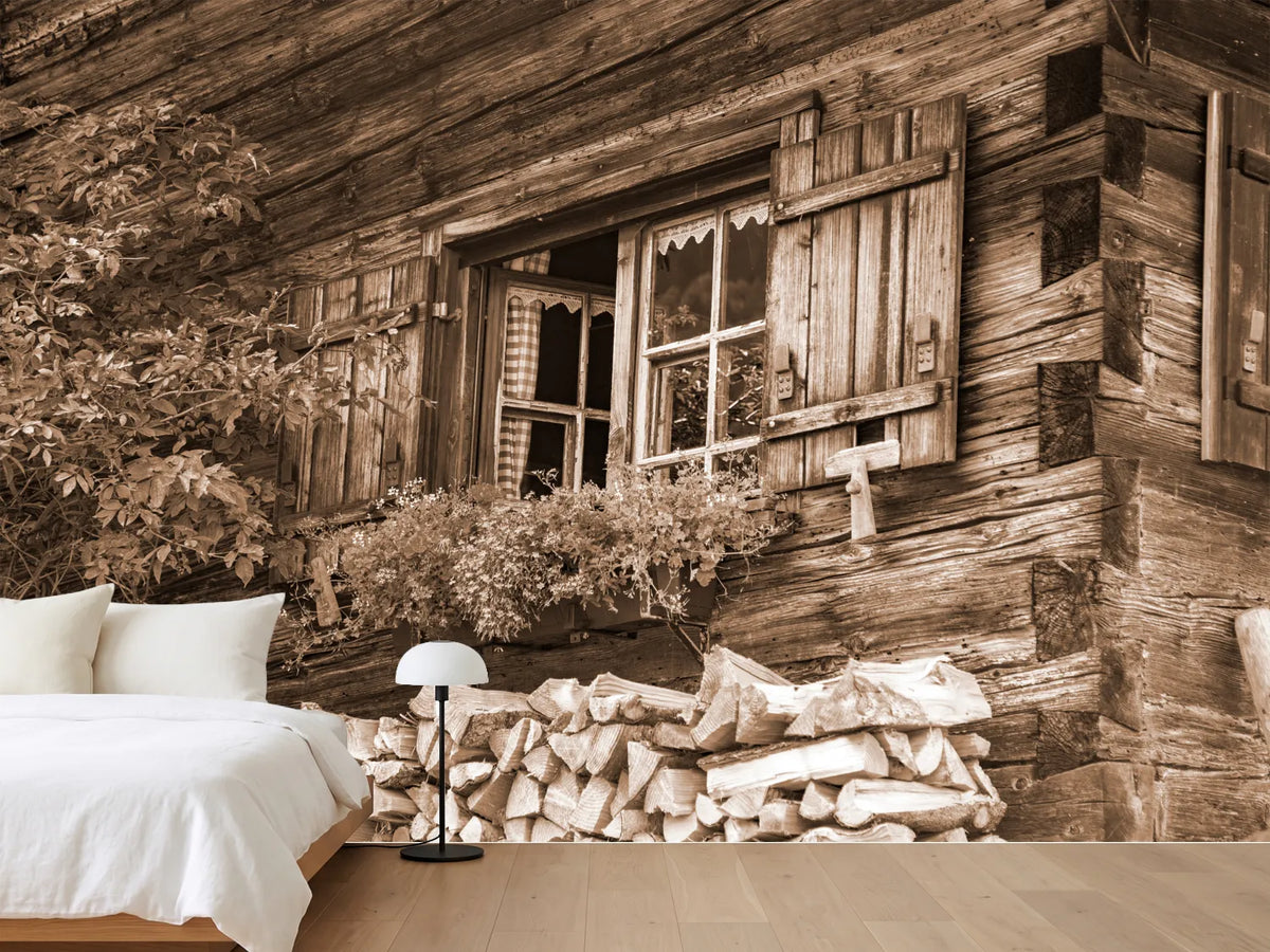 photo-wallpaper-alpine-hut