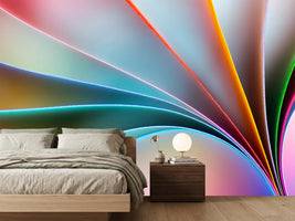 photo-wallpaper-colors-x