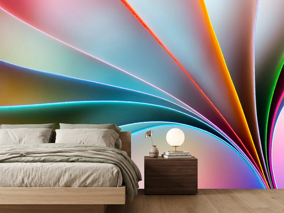 photo-wallpaper-colors-x