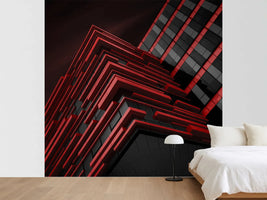 photo-wallpaper-blood-stream