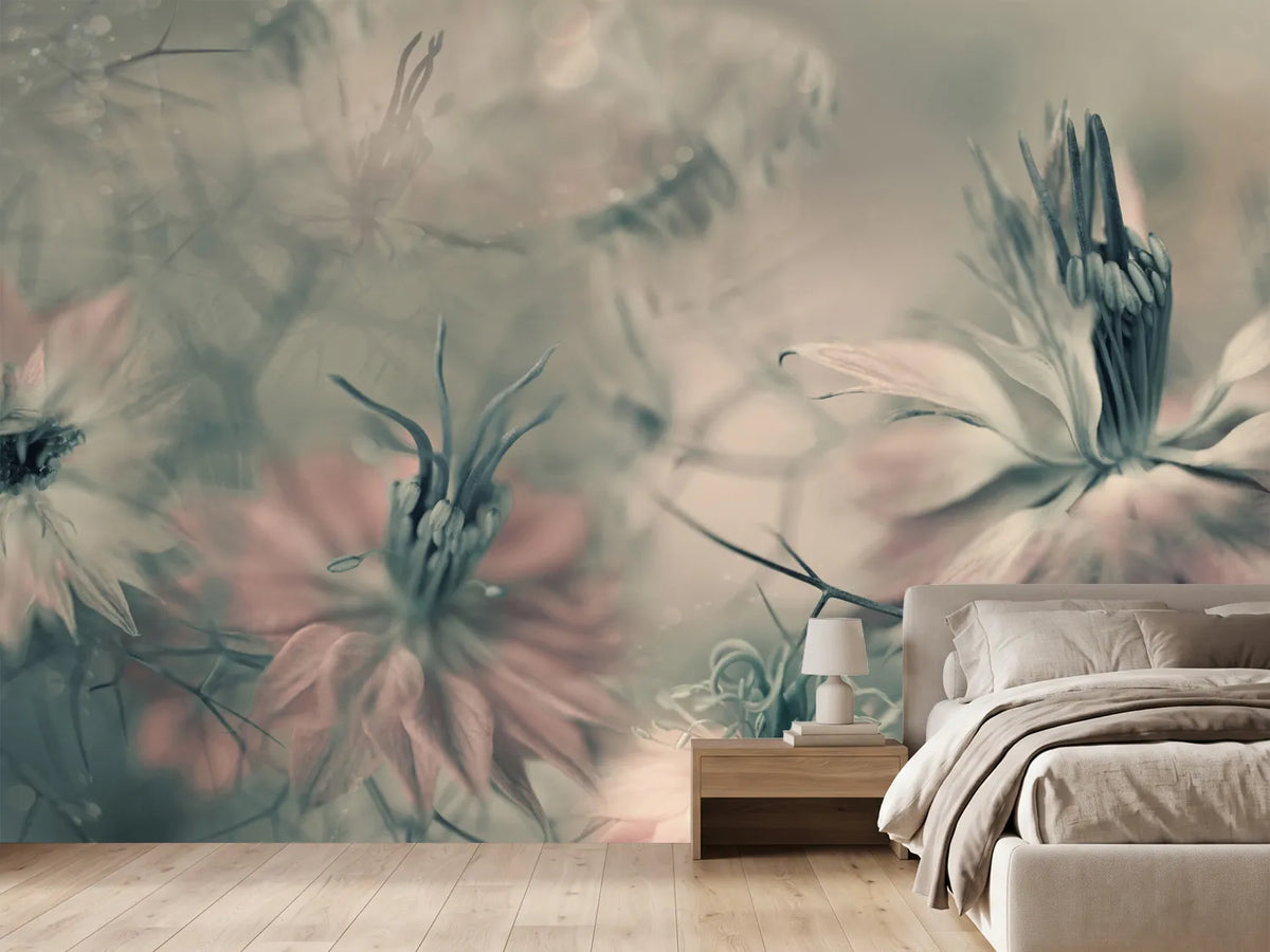 photo-wallpaper-the-virgins-ll