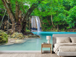 photo-wallpaper-watercourses