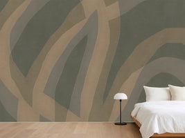 photo-wallpaper-subtle-organic-flow