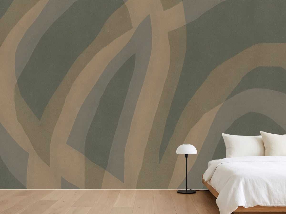 photo-wallpaper-subtle-organic-flow