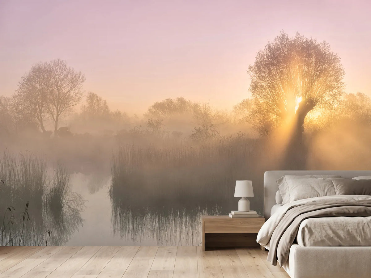 photo-wallpaper-silence-xwc