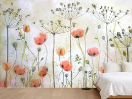 photo-wallpaper-poppy-meadow-x