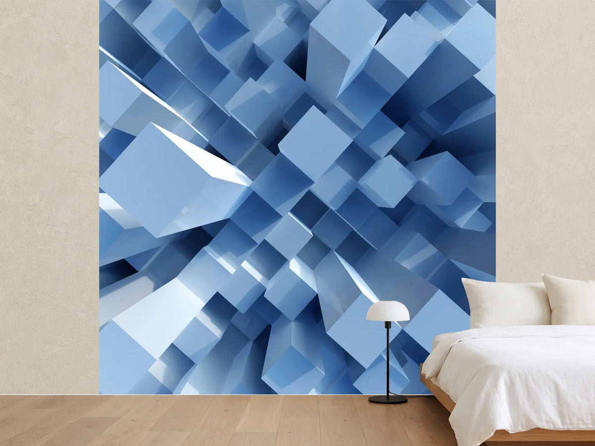 photo-wallpaper-3d-pillars