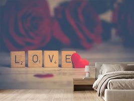 photo-wallpaper-love-in-letters