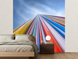 photo-wallpaper-rainbow-from-a-cloud-x