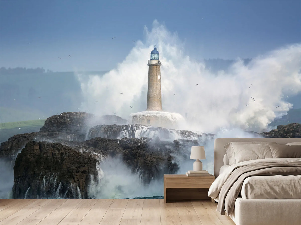 photo-wallpaper-wild-sea-x
