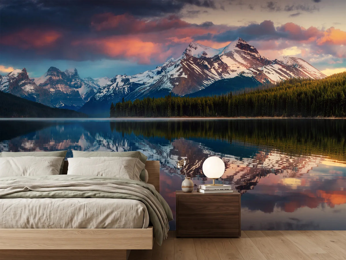 photo-wallpaper-maligne-color-x