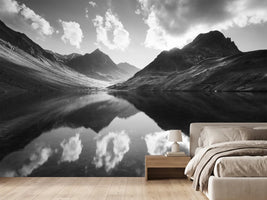 photo-wallpaper-mountain-reflection-x
