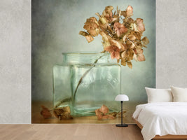 photo-wallpaper-hydrangea-x