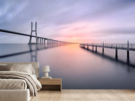 photo-wallpaper-vasco-de-gama