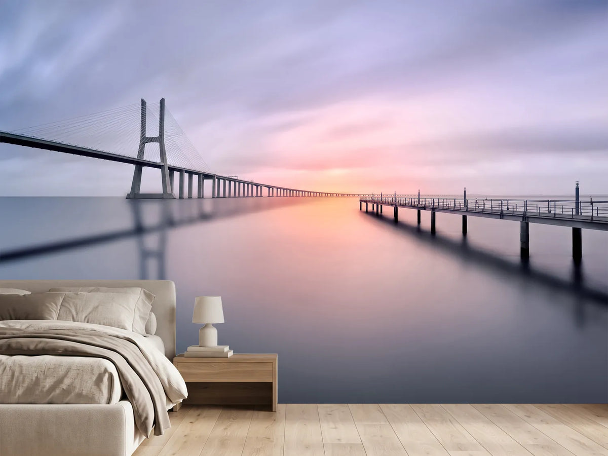 photo-wallpaper-vasco-de-gama